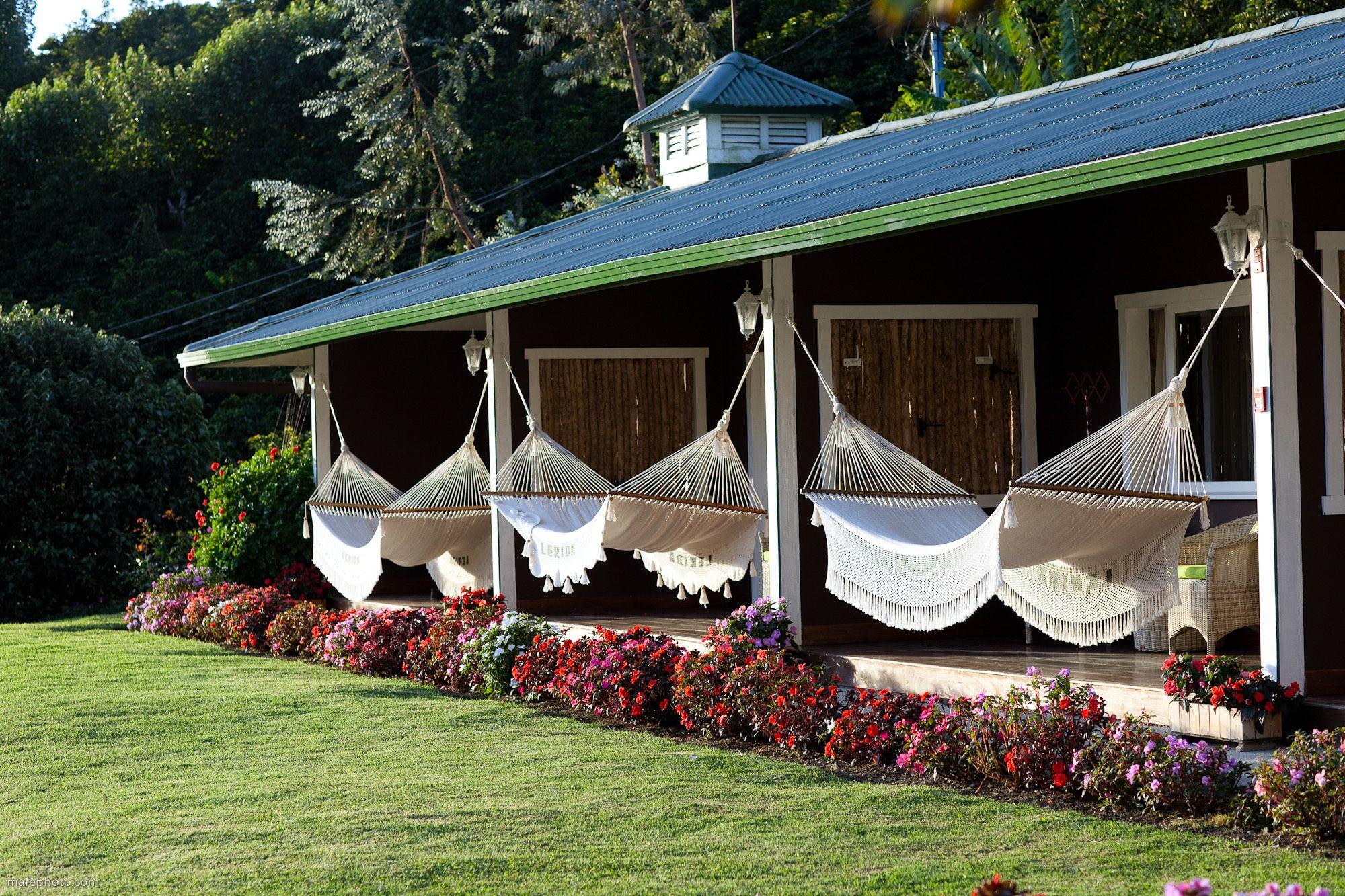 Hotel Finca Lerida Coffee Plantation And Boutique Hotel Boquete Exterior foto