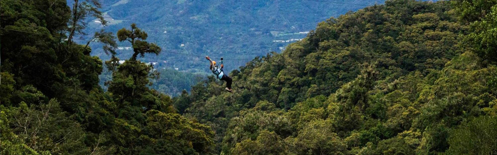Hotel Finca Lerida Coffee Plantation And Boutique Hotel Boquete Exterior foto